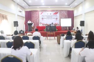 WhatsApp Image 2022-07-05 at 4.37.16 PM