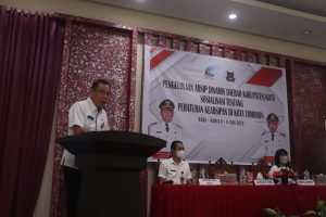 WhatsApp Image 2022-07-05 at 4.37.17 PM