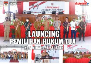 WhatsApp Image 2022-07-05 at 6.30.47 AM (1)