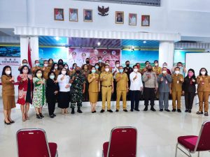 WhatsApp Image 2022-07-05 at 9.34.47 PM