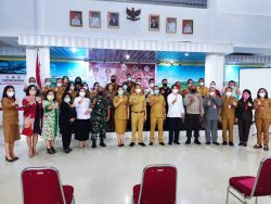 WhatsApp Image 2022-07-05 at 9.34.47 PM