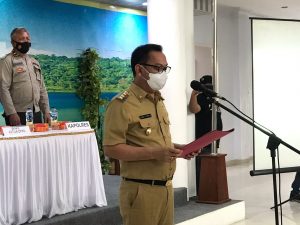 WhatsApp Image 2022-07-05 at 9.34.48 PM WhatsApp Image 2022-07-05 at 9.34.48 PM