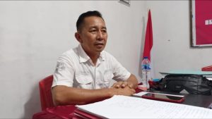 WhatsApp Image 2022-07-07 at 11.12.47 PM