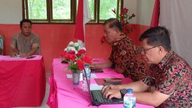 WhatsApp Image 2022-07-07 at 2.54.18 PM