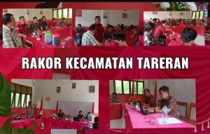 WhatsApp Image 2022-07-07 at 2.59.29 PM