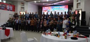 WhatsApp Image 2022-07-07 at 5.00.30 PM