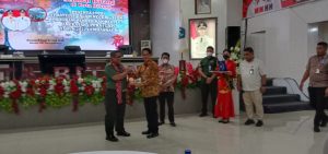 WhatsApp Image 2022-07-07 at 5.00.31 PM