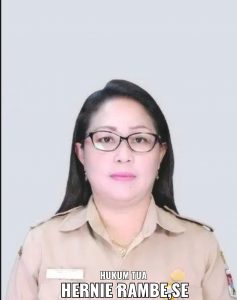 WhatsApp Image 2022-07-07 at 6.34.51 AM