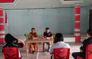 WhatsApp Image 2022-07-07 at 8.10.47 AM