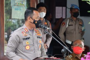 WhatsApp Image 2022-07-11 at 11.29.31 AM (1)