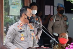 WhatsApp Image 2022-07-11 at 11.29.31 AM (1)