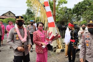 WhatsApp Image 2022-07-11 at 11.29.31 AM