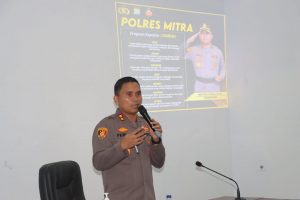 WhatsApp Image 2022-07-11 at 4.48.56 PM