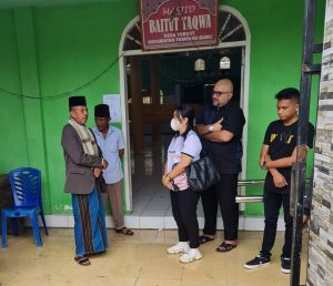 WhatsApp Image 2022-07-11 at 6.17.55 AM