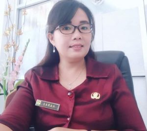 WhatsApp Image 2022-07-11 at 6.39.50 PM (1)