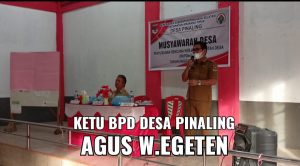 WhatsApp Image 2022-07-12 at 5.22.37 AM