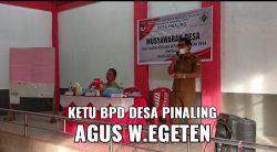 WhatsApp Image 2022-07-12 at 5.22.37 AM