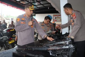 WhatsApp Image 2022-07-12 at 9.18.56 PM