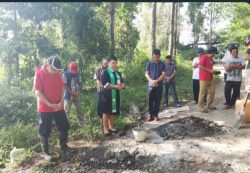 WhatsApp Image 2022-07-13 at 7.06.57 AM