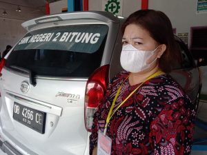 WhatsApp Image 2022-07-14 at 3.52.52 PM