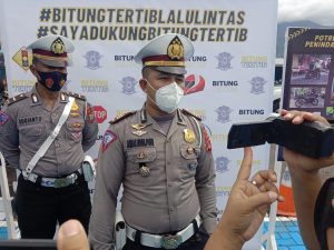 WhatsApp Image 2022-07-14 at 3.53.36 PM