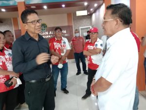 WhatsApp Image 2022-07-15 at 10.58.18 AM