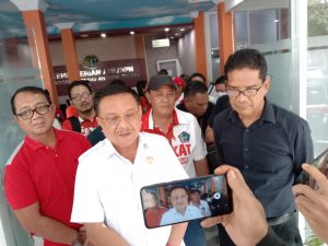 WhatsApp Image 2022-07-15 at 10.58.27 AM