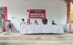 WhatsApp Image 2022-07-15 at 7.38.12 PM