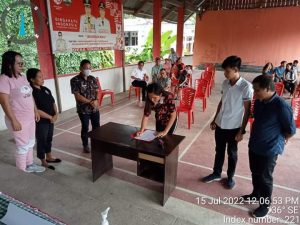 WhatsApp Image 2022-07-15 at 7.38.13 PM WhatsApp Image 2022-07-15 at 7.38.13 PM