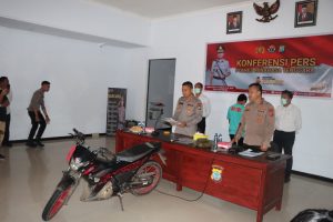 WhatsApp Image 2022-07-18 at 18.20.48