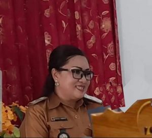 WhatsApp Image 2022-07-18 at 22.34.41