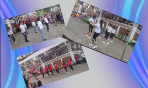 WhatsApp Image 2022-07-18 at 22.34.49