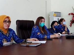 WhatsApp Image 2022-07-19 at 09.12.37