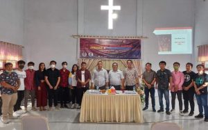 WhatsApp Image 2022-07-19 at 10.11.12 WhatsApp Image 2022-07-19 at 10.11.12