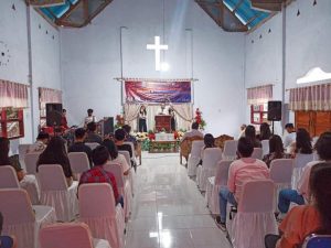 WhatsApp Image 2022-07-19 at 10.11.13