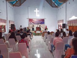 WhatsApp Image 2022-07-19 at 10.11.13