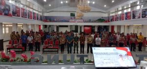 WhatsApp Image 2022-07-21 at 12.49.14