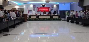 WhatsApp Image 2022-07-21 at 16.50.50 WhatsApp Image 2022-07-21 at 16.50.50