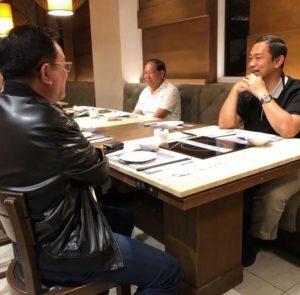 WhatsApp Image 2022-07-22 at 03.05.31