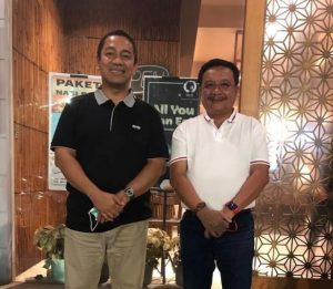 WhatsApp Image 2022-07-22 at 03.05.40