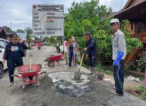 WhatsApp Image 2022-07-23 at 06.23.26