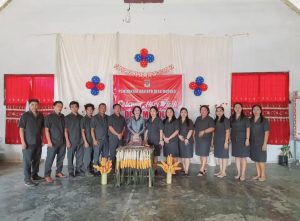 WhatsApp Image 2022-07-23 at 08.13.28