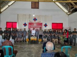 WhatsApp Image 2022-07-23 at 08.13.29