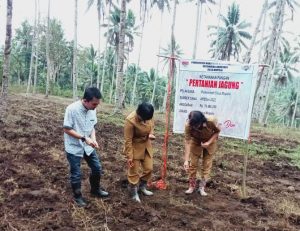 WhatsApp Image 2022-07-23 at 09.52.52