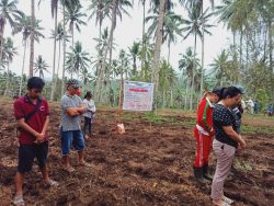 WhatsApp Image 2022-07-23 at 09.53.07