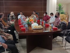 WhatsApp Image 2022-07-23 at 11.57.41