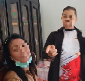 WhatsApp Image 2022-07-26 at 09.12.12