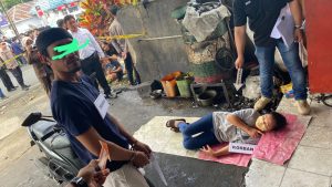 WhatsApp Image 2022-07-26 at 19.23.52