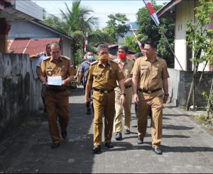 WhatsApp Image 2022-07-27 at 06.35.27