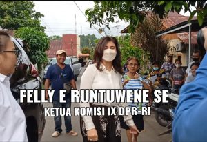 WhatsApp Image 2022-07-30 at 06.03.41